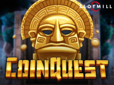 Online casino slots nz61